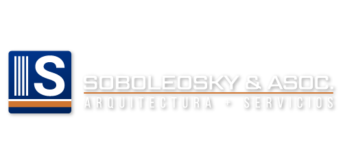 Soboleosky Arquitectura